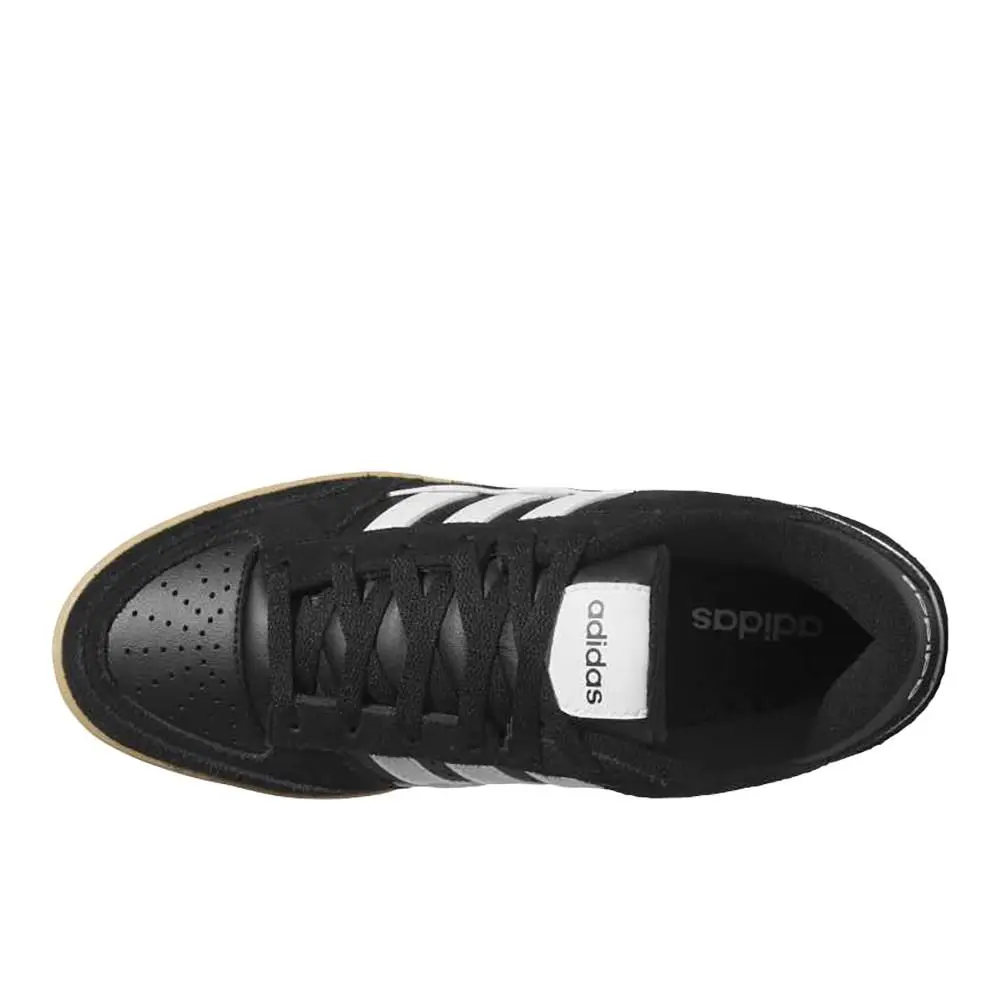 Adidas shoes - adidas Turnaround - Turnaround - KK0981 - Black 10