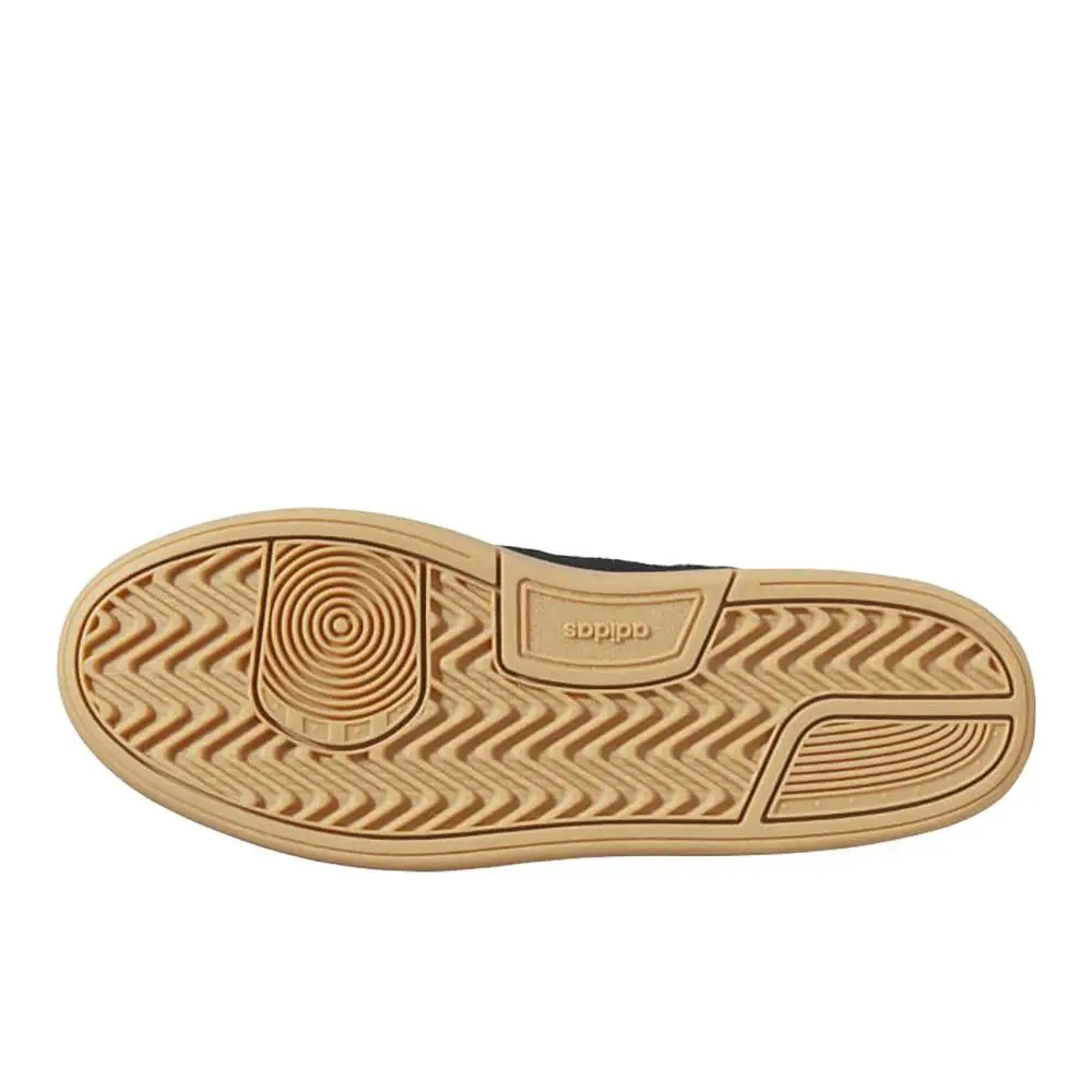 Adidas shoes - adidas Turnaround - Turnaround - KK0981 - Black 11