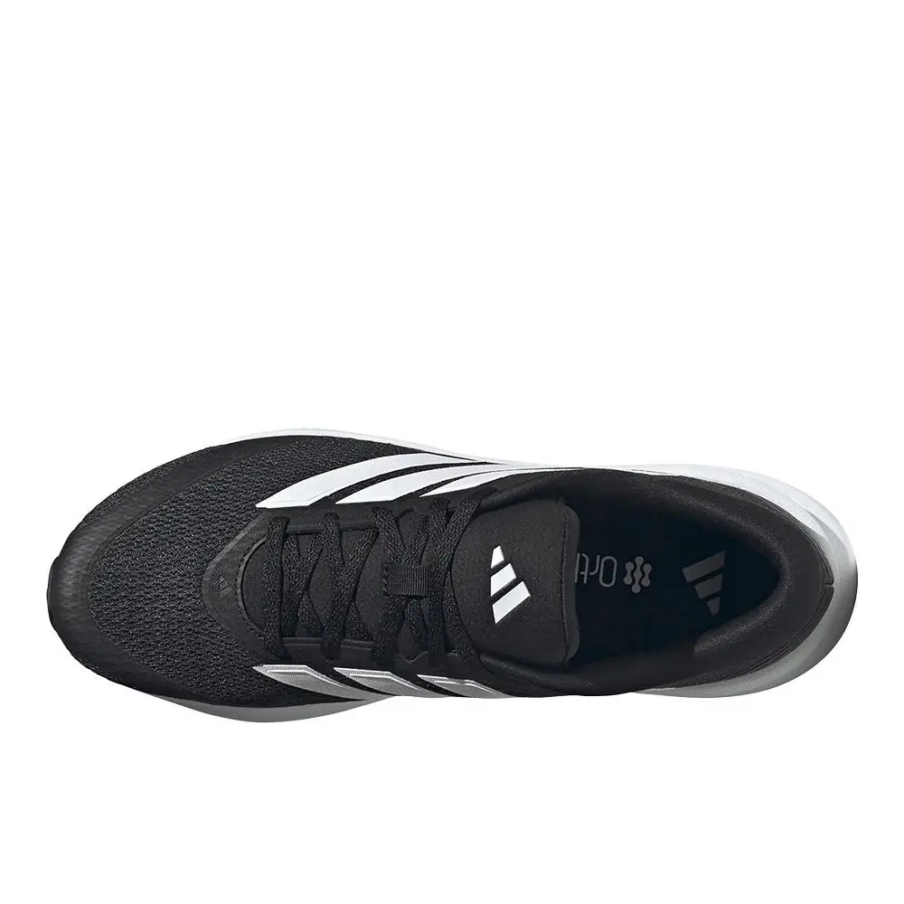 Adidas shoes - adidas Runfalcon 6 Wide - Runfalcon Wide - SB1158-IH1815 - Black 2