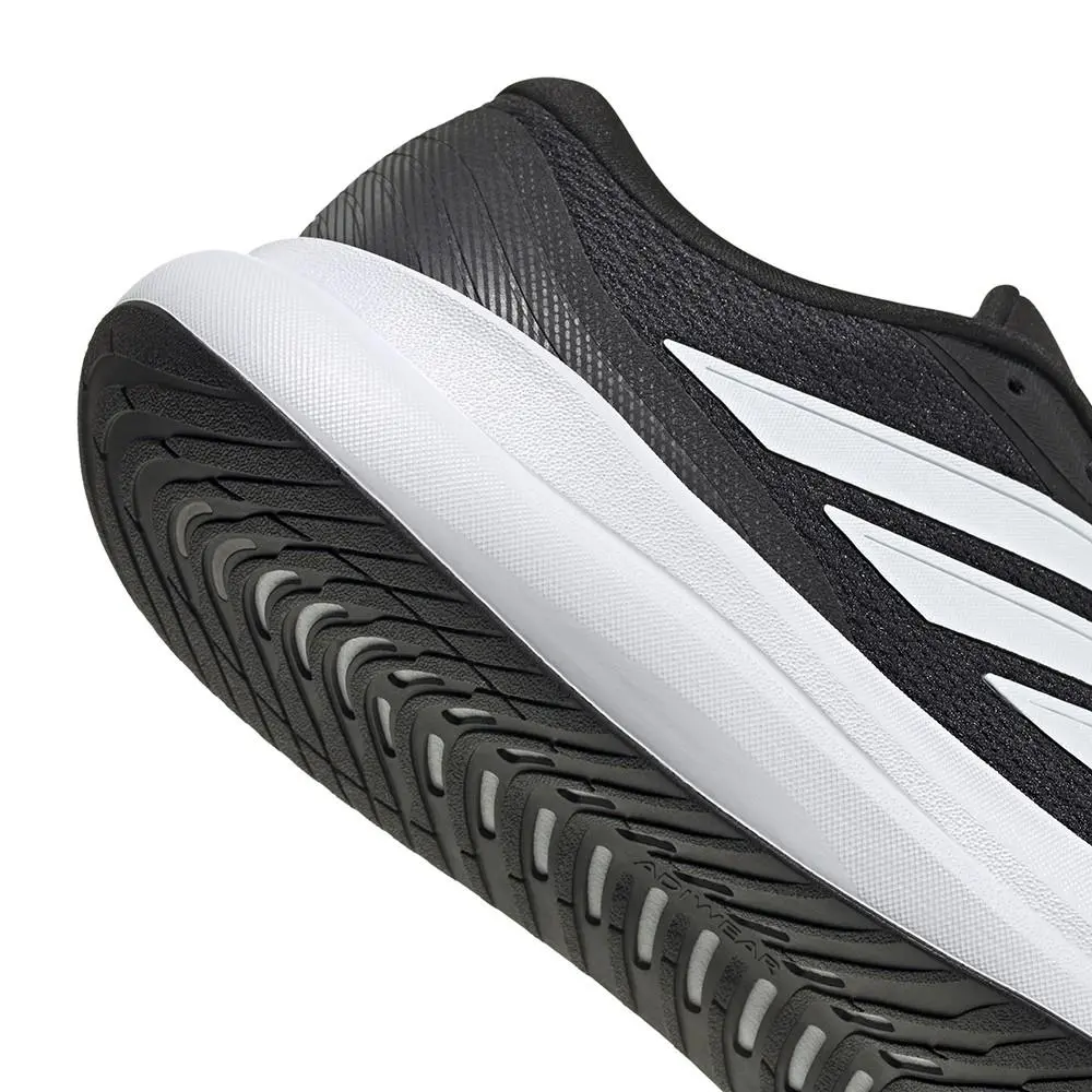 Adidas shoes - adidas Runfalcon 6 Wide - Runfalcon Wide - SB1158-IH1815 - Black 5