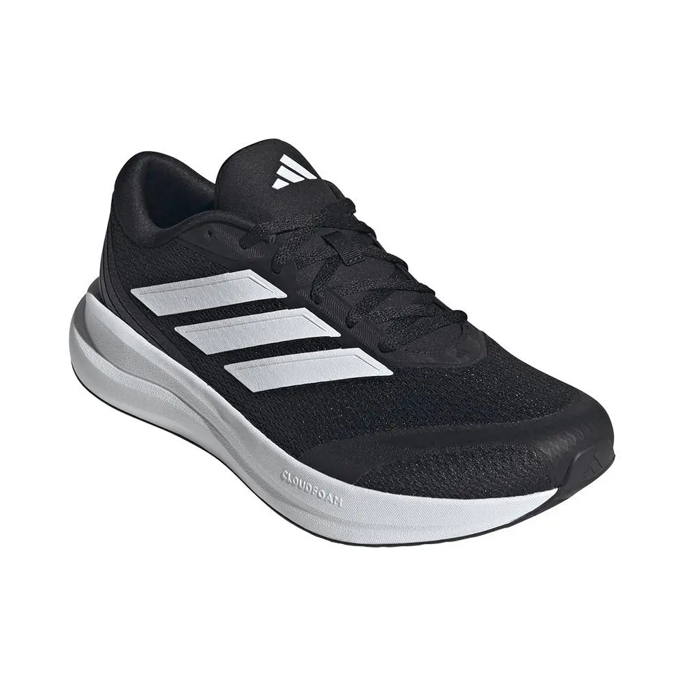 Adidas shoes - adidas Runfalcon 6 Wide - Runfalcon Wide - SB1158-IH1815 - Black 8