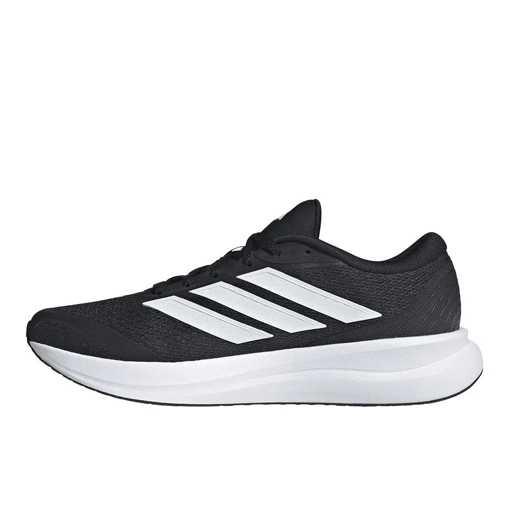 Adidas shoes - adidas Runfalcon 6 Wide - Runfalcon Wide - SB1158-IH1815 - Black 9