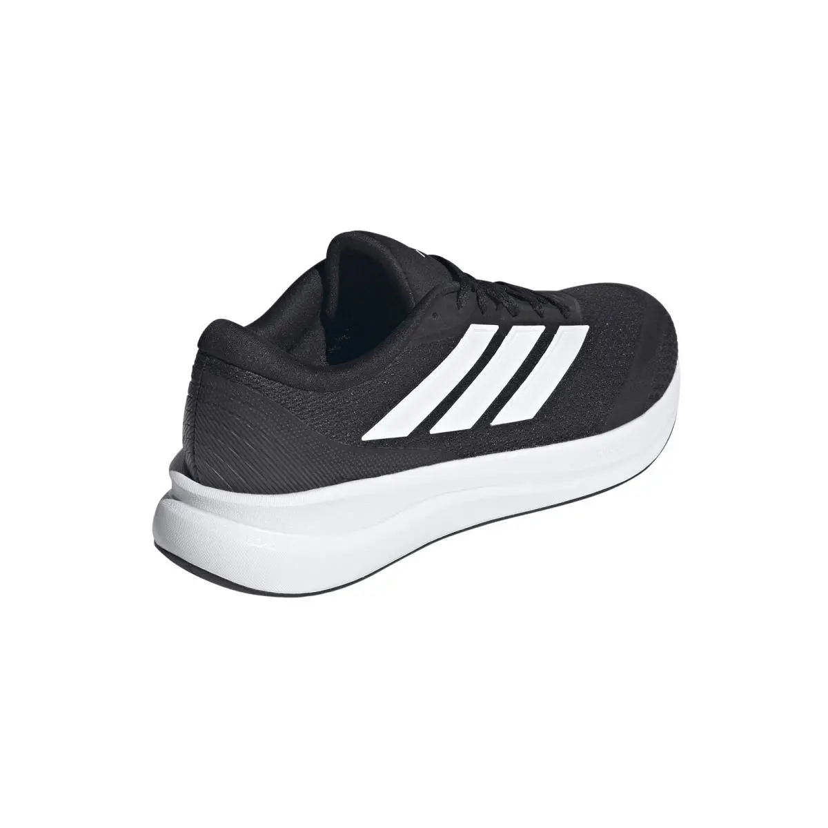 Adidas shoes - adidas Runfalcon 6 Wide - Runfalcon Wide - SB1158-IH1815 - Black 12