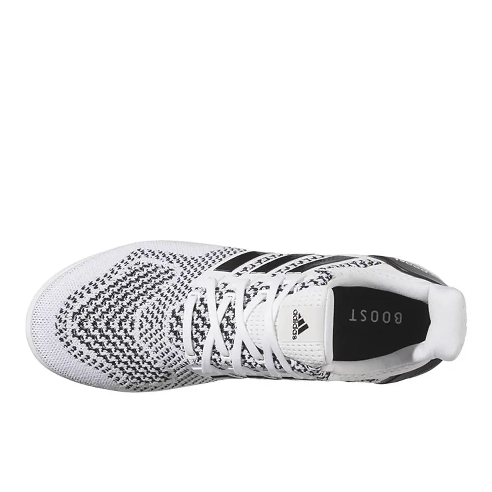 Adidas shoes - adidas Ultraboost Ultra Boost American Football - SB1158-KI3709 - White 2