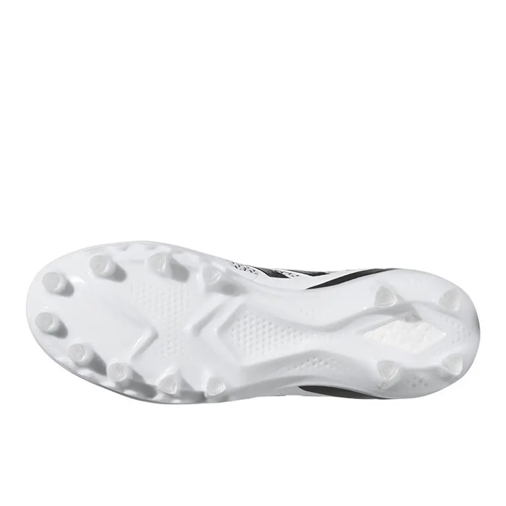 Adidas shoes - adidas Ultraboost Ultra Boost American Football - SB1158-KI3709 - White 3