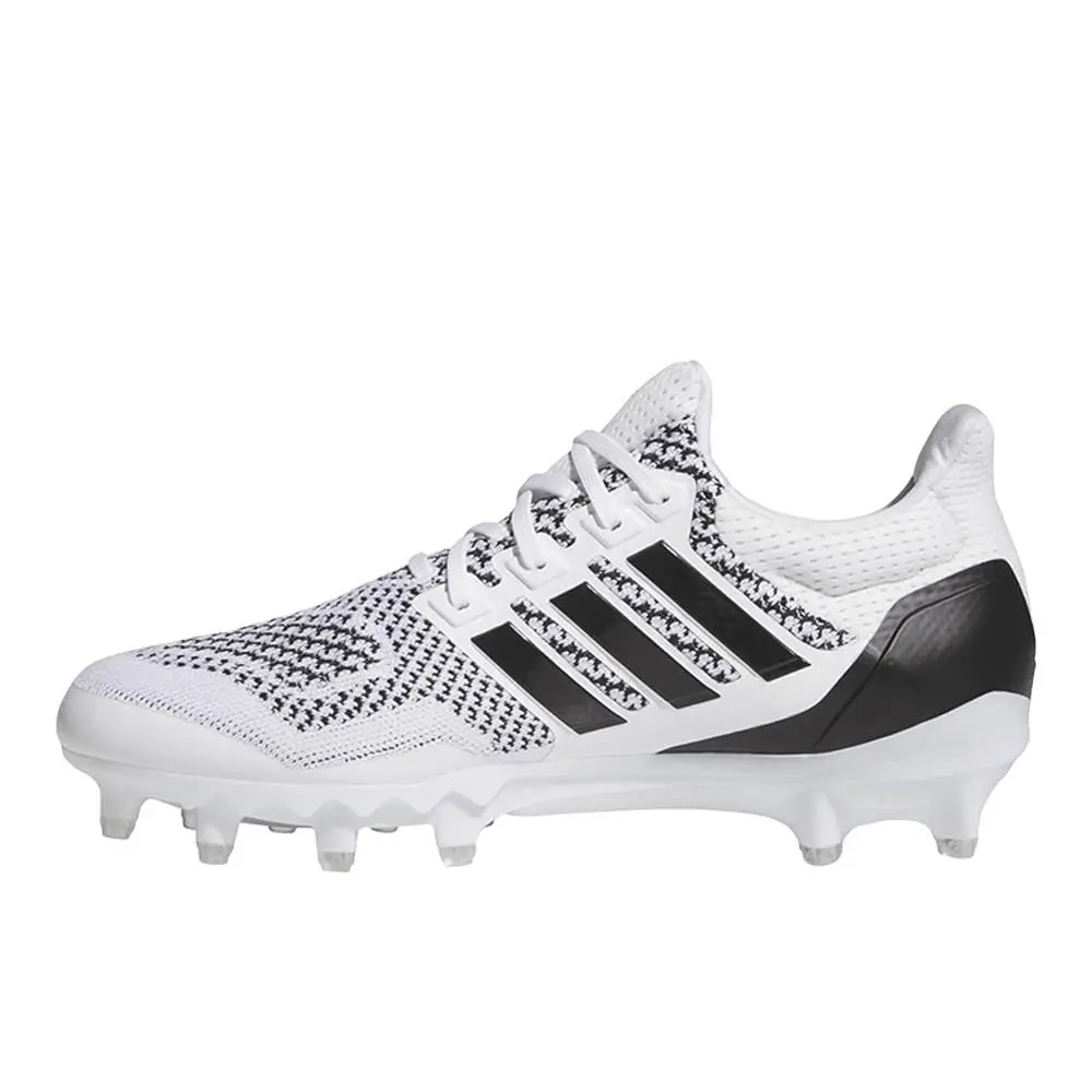 Adidas shoes - adidas Ultraboost Ultra Boost American Football - SB1158-KI3709 - White 9