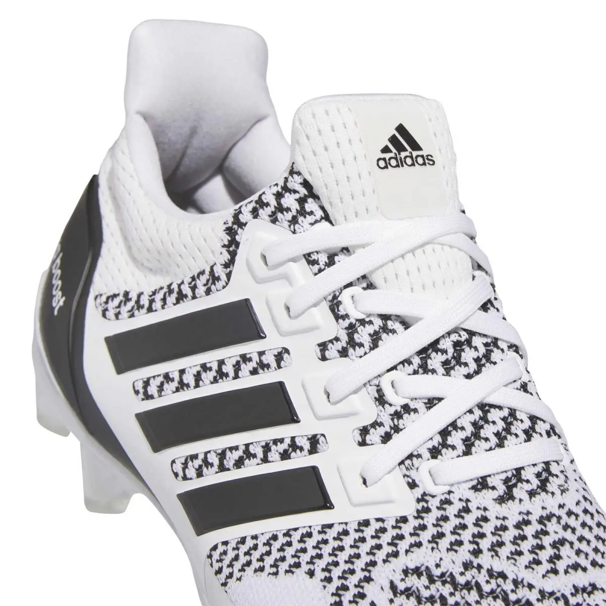 Adidas shoes - adidas Ultraboost Ultra Boost American Football - SB1158-KI3709 - White 13
