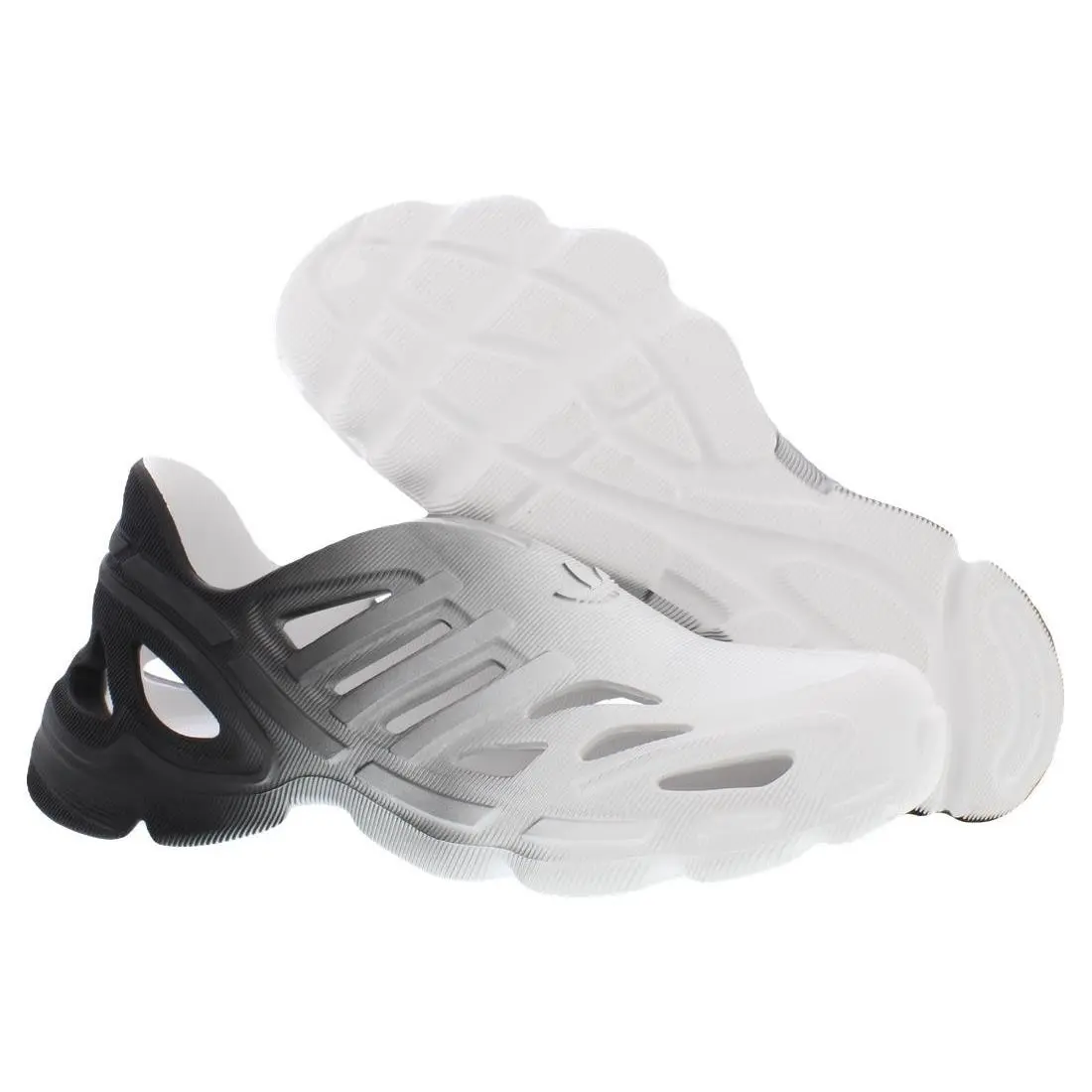 Adidas Adifom Supernova Mens Shoes