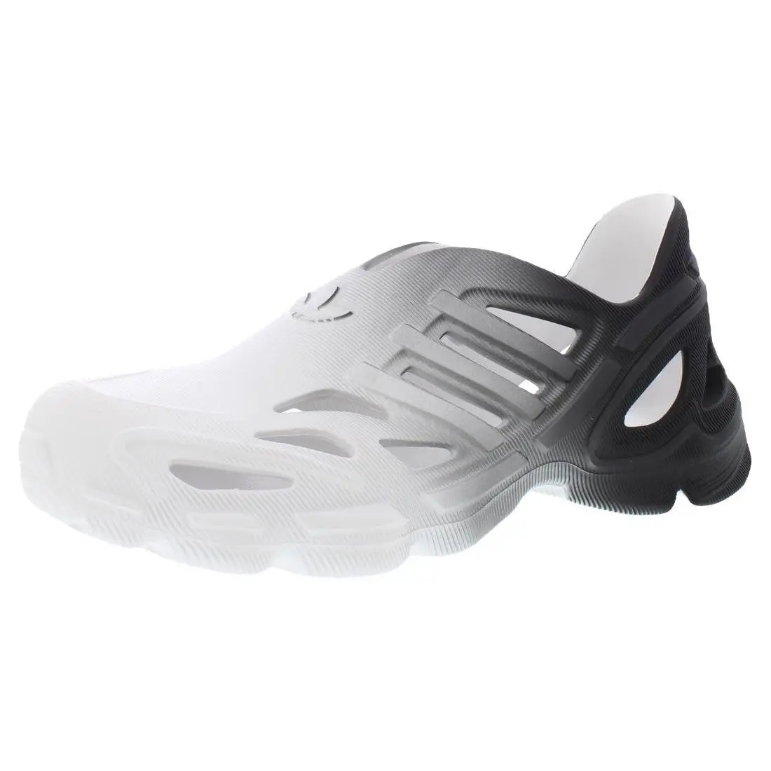 Adidas shoes - Crystal White/Core Black/Core Black, Main: Black 0