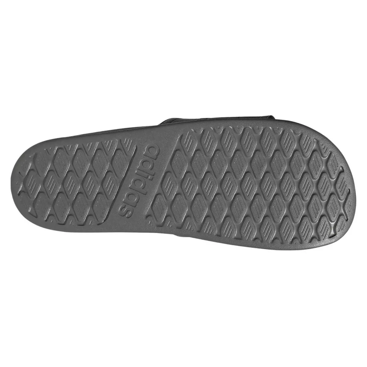 Adidas shoes - Dark Grey 2