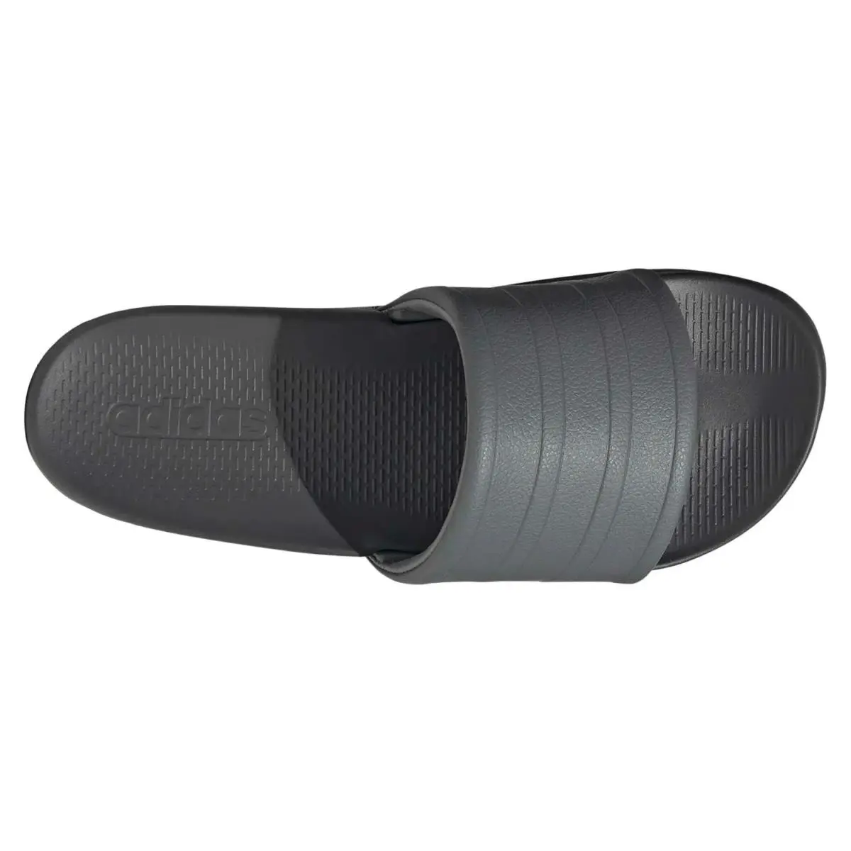 Adidas shoes - Dark Grey 3
