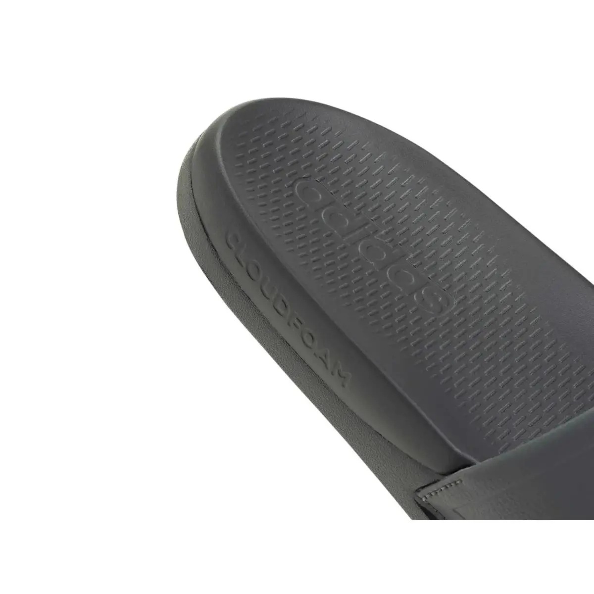 Adidas shoes - Dark Grey 5