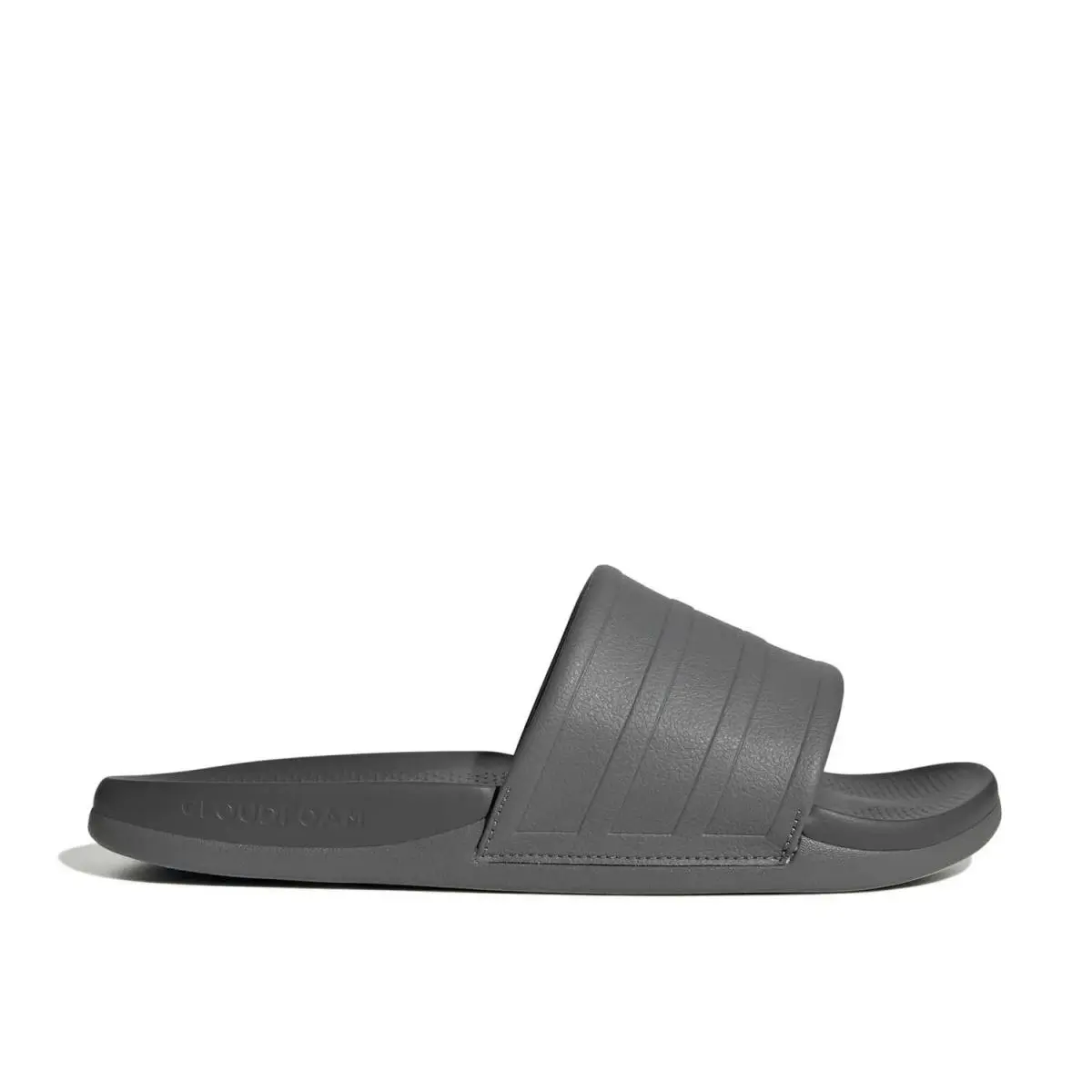 Adidas shoes - Dark Grey 8