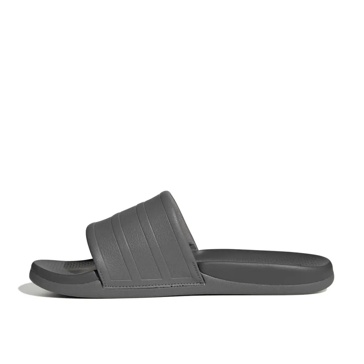 Adidas shoes - Dark Grey 7