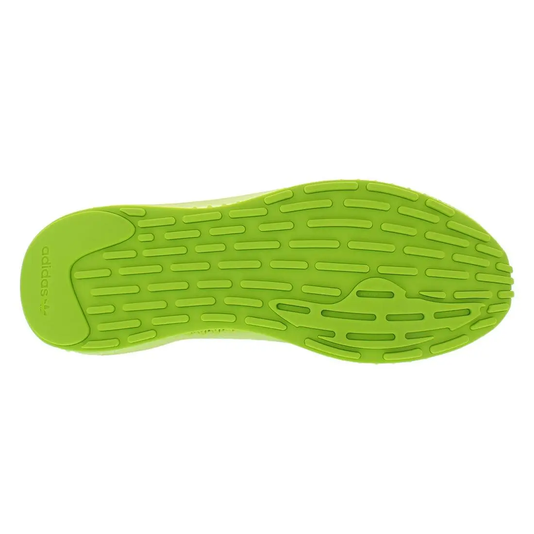 4D Fusio Mens Shoes by Adidas