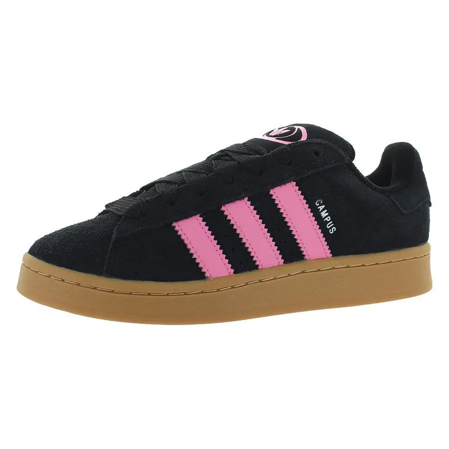 Campus 00s Womens Shoes by Adidas