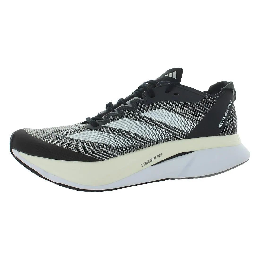 Adidas shoes - Core Black/Footwear White/Carbon, Main: Black 0