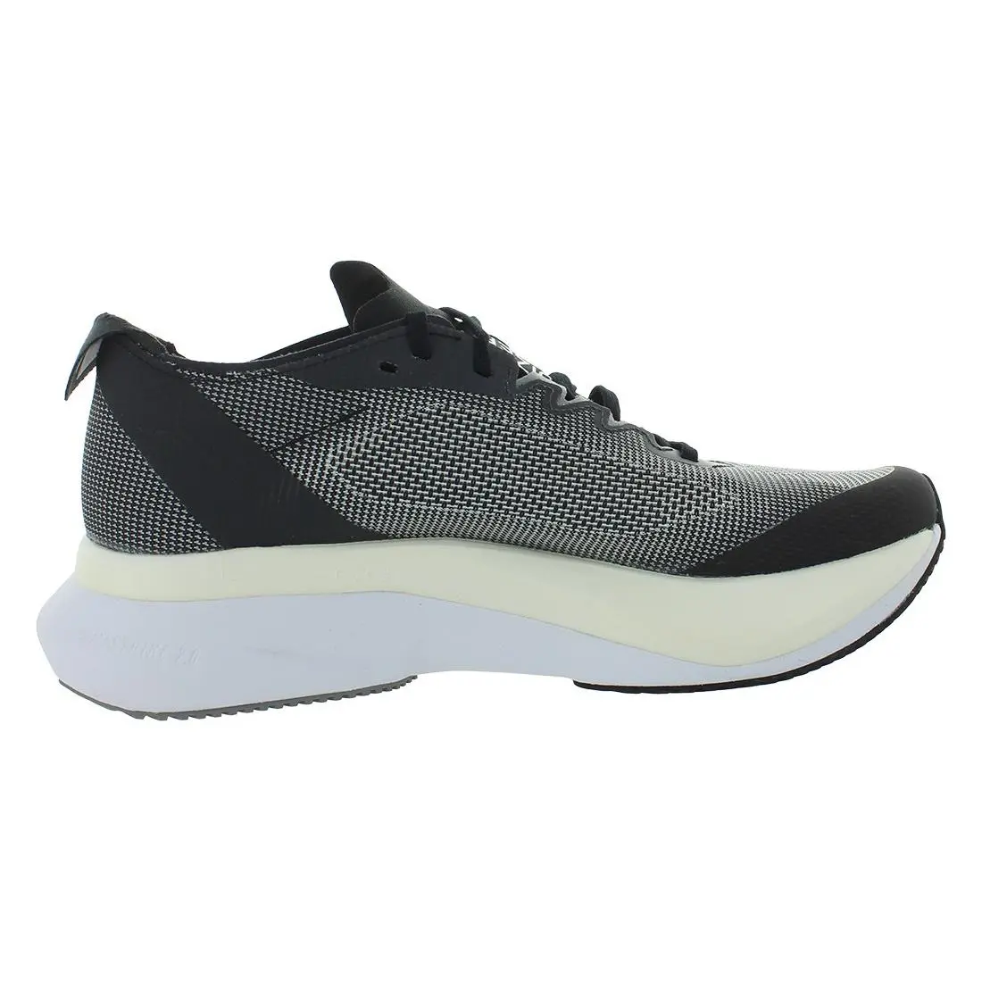 Adidas shoes - Core Black/Footwear White/Carbon, Main: Black 1