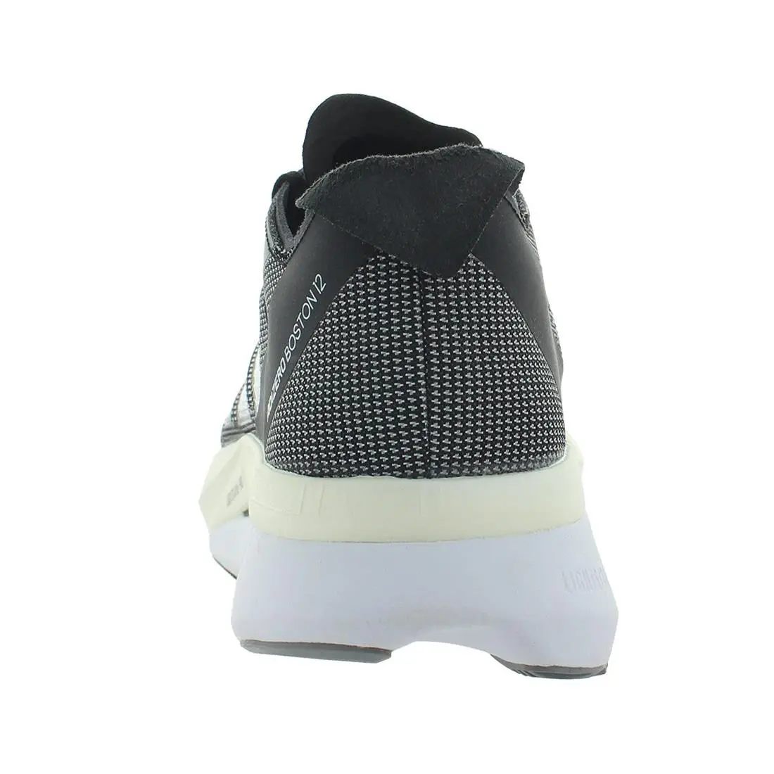 Adidas shoes - Core Black/Footwear White/Carbon, Main: Black 7