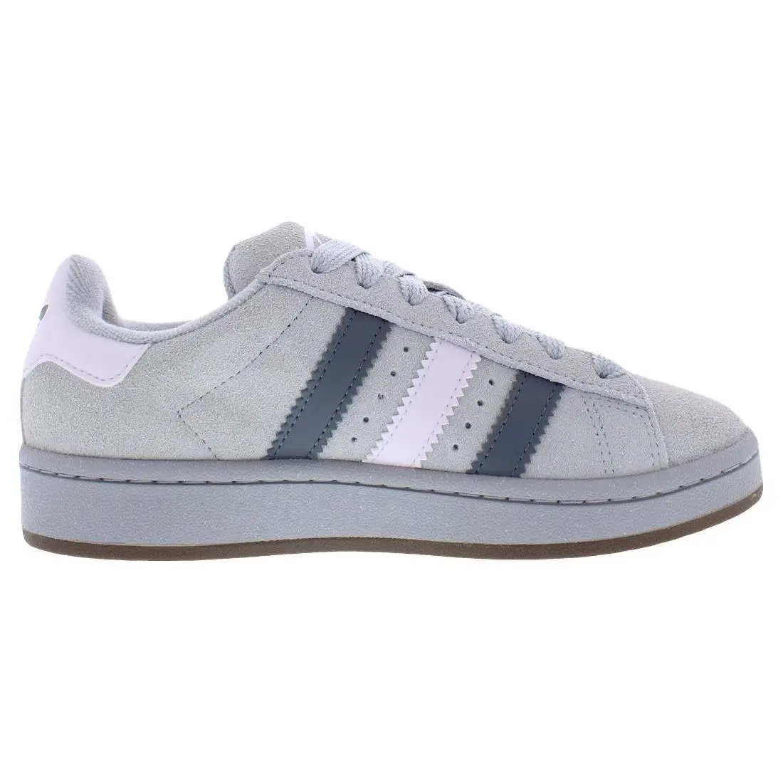 Adidas shoes - JS0054 - JS0054 - Grey Two/Grey Five/Almost Pink, Main: Grey 6