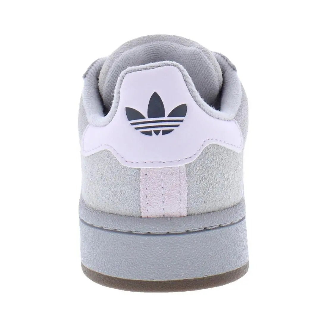 Adidas shoes - JS0054 - JS0054 - Grey Two/Grey Five/Almost Pink, Main: Grey 7