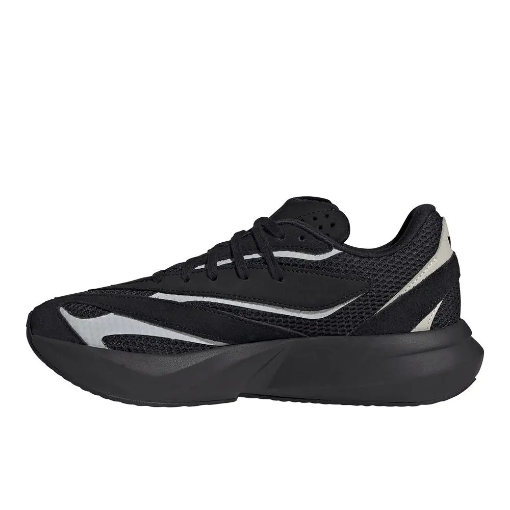 Adidas shoes - adidas Lightblaze - Lightblaze - SB1158-JR2401 - Black 1
