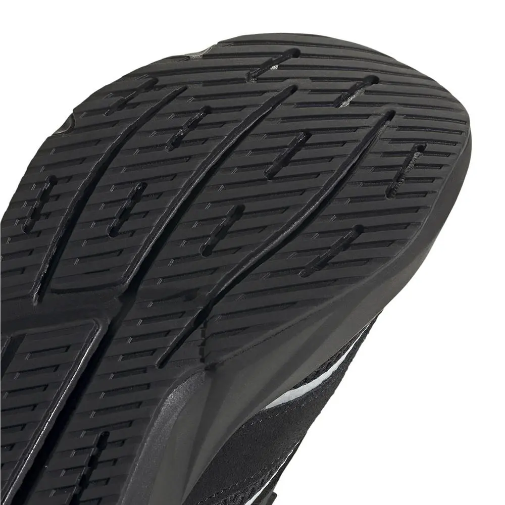 Adidas shoes - adidas Lightblaze - Lightblaze - SB1158-JR2401 - Black 5