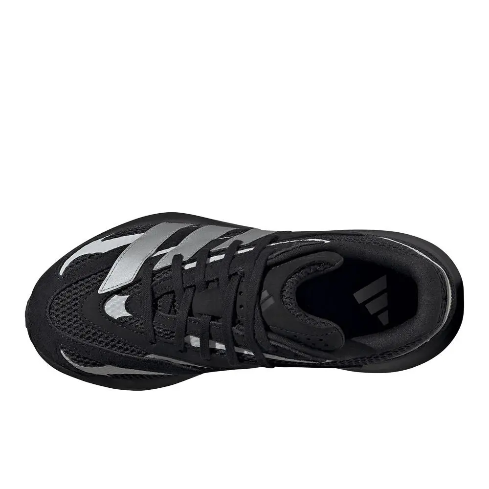 Adidas shoes - adidas Lightblaze - Lightblaze - SB1158-JR2401 - Black 10