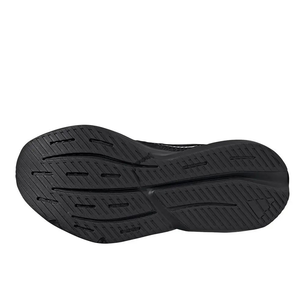Adidas shoes - adidas Lightblaze - Lightblaze - SB1158-JR2401 - Black 11