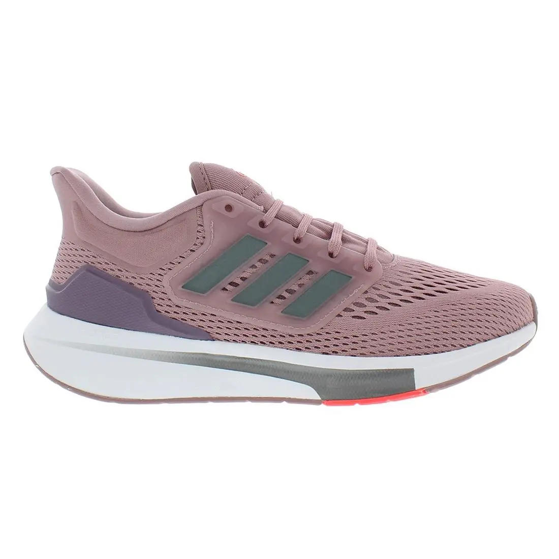 Eq21 Run Womens Shoes by Adidas