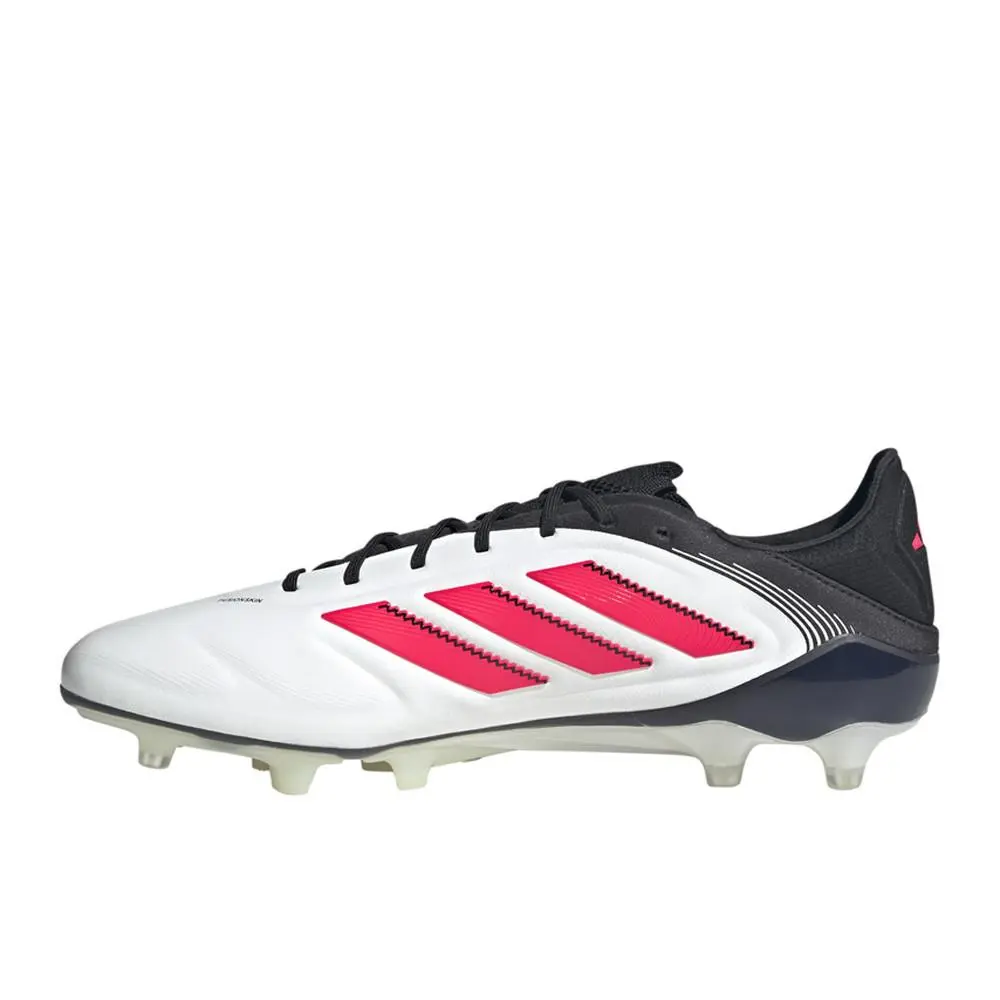 Adidas shoes - adidas Copa Pure 3 Elite Artificial Grass Football - ID9054 - White 1