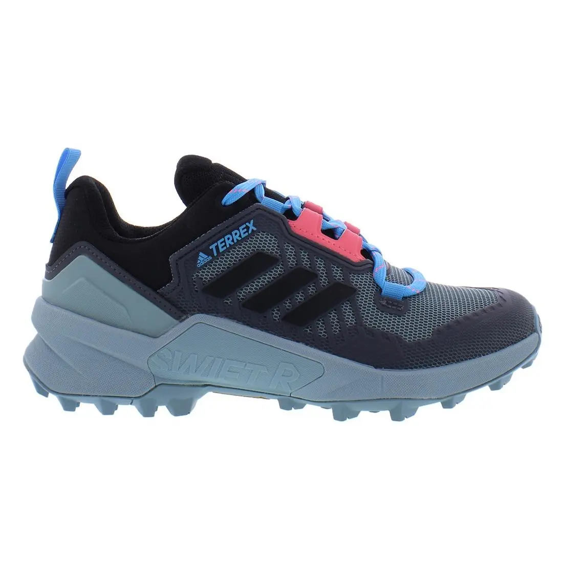 Adidas Terrex Swift R3 Womens Shoes