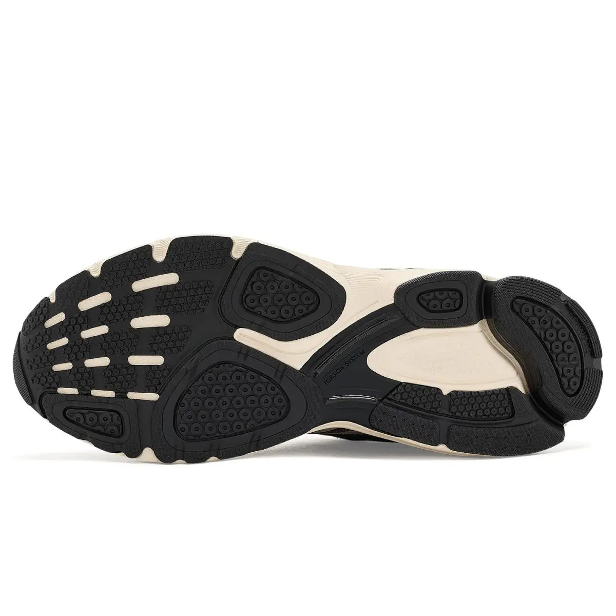 Adidas shoes - Black/Grey/Carbon 24