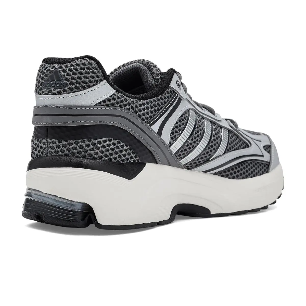 Adidas shoes - Black/Grey/Carbon 29