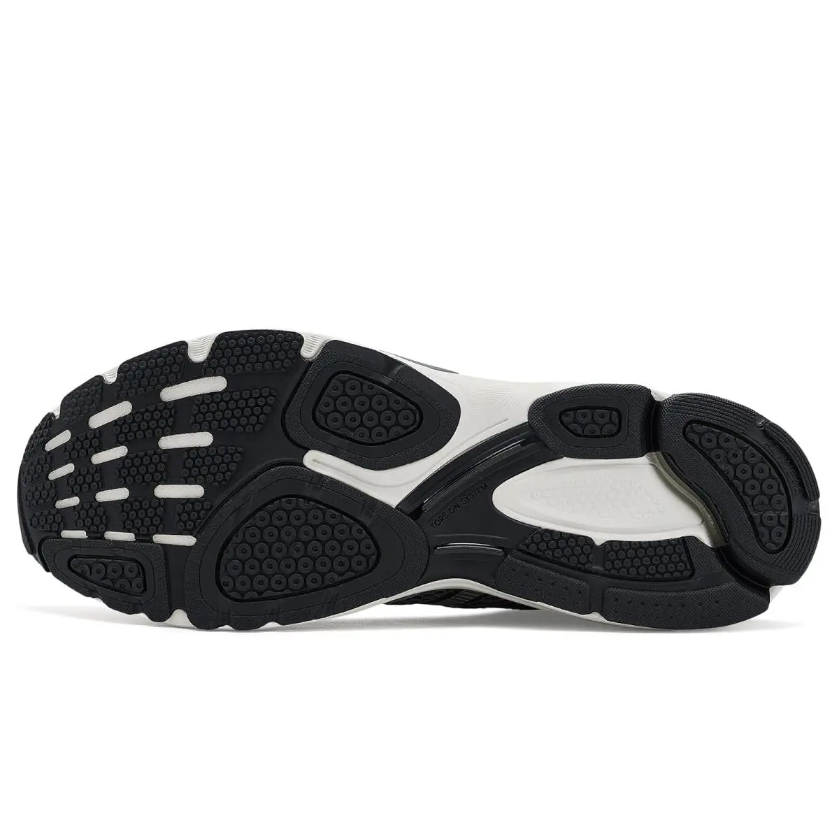 Adidas shoes - Black/Grey/Carbon 31