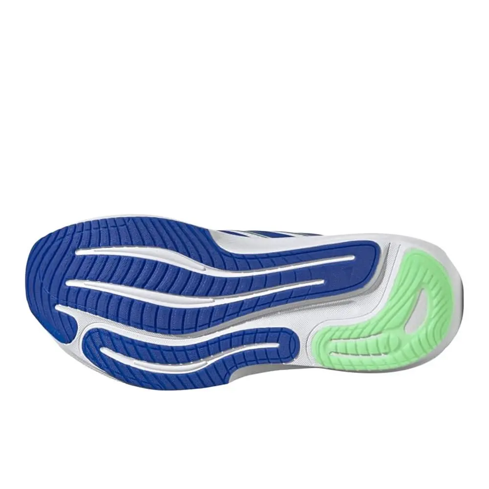 Adidas shoes - adidas Supernova Rise 3 Adaptive Running - SB1158-JQ4348 - White 3