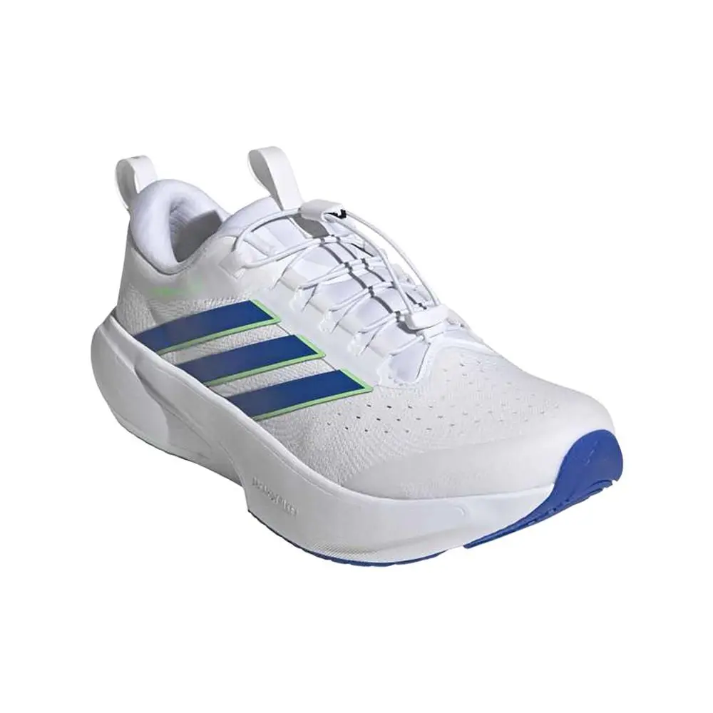 Adidas shoes - adidas Supernova Rise 3 Adaptive Running - SB1158-JQ4348 - White 8
