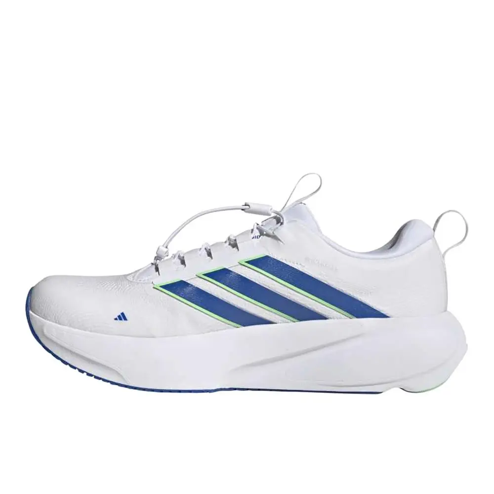 Adidas shoes - adidas Supernova Rise 3 Adaptive Running - SB1158-JQ4348 - White 9