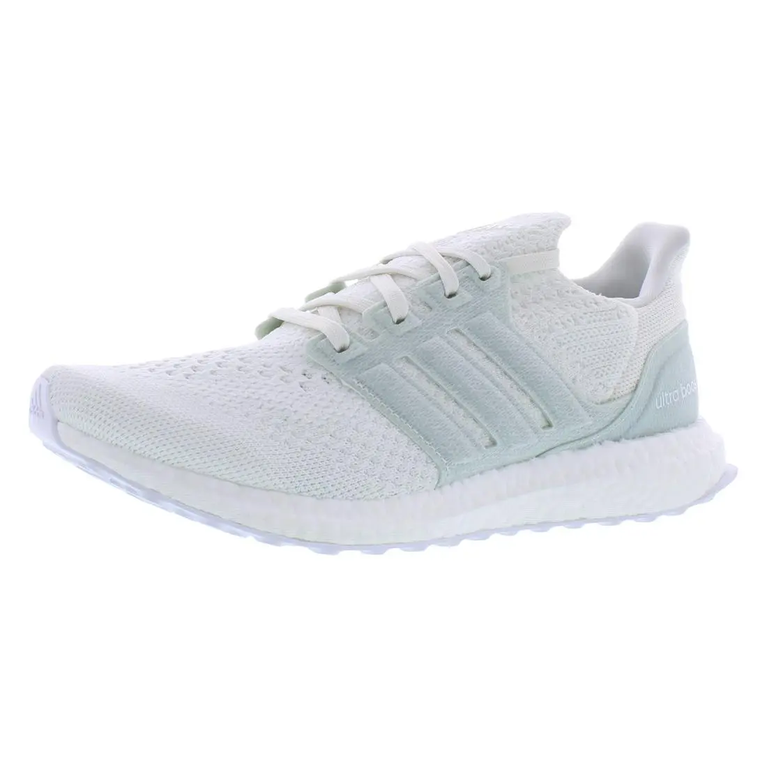 Adidas shoes - Non Dyed/Non Dyed/Non Dyed, Main: White 0
