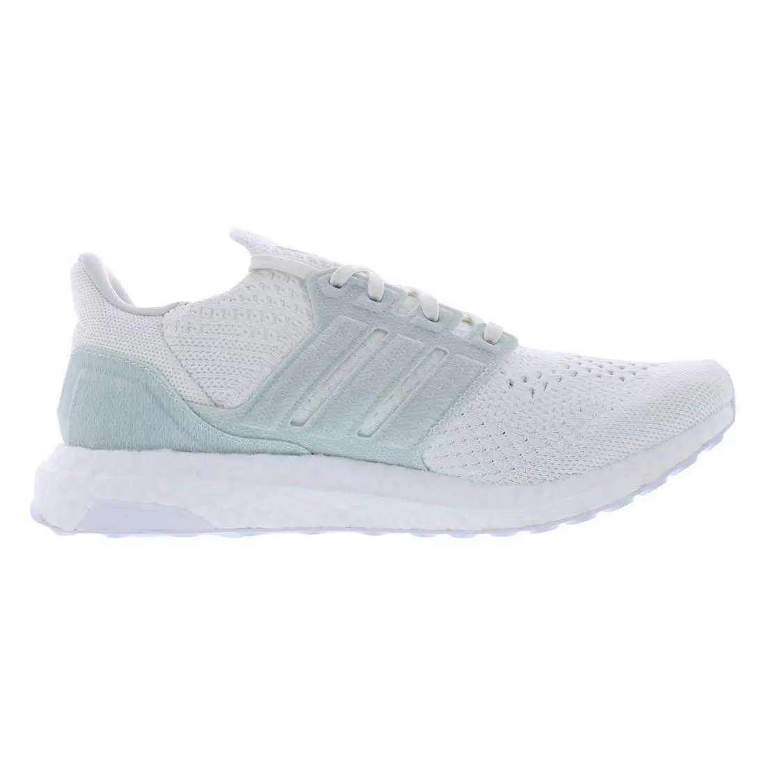 Adidas shoes - Non Dyed/Non Dyed/Non Dyed, Main: White 1