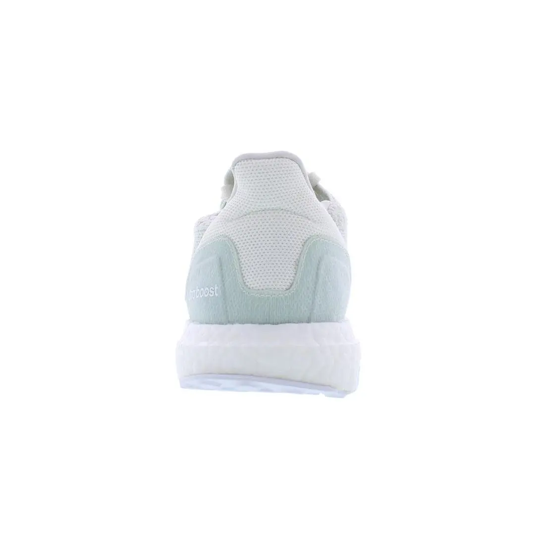 Adidas shoes - Non Dyed/Non Dyed/Non Dyed, Main: White 7