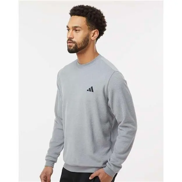 Adidas clothing - Black 0