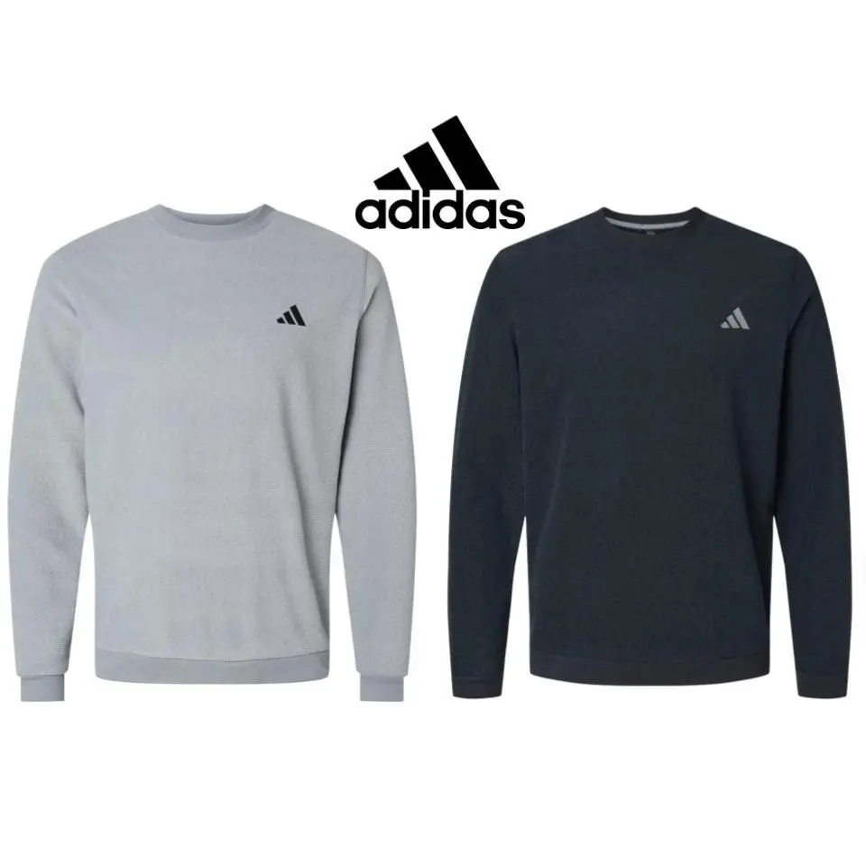 Adidas clothing - Black 2