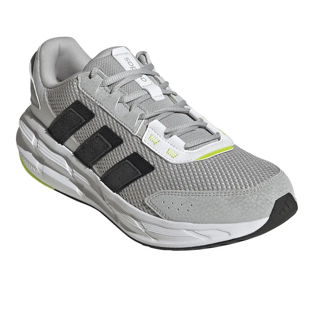 Adidas shoes - adidas Astrastar - Astrastar - JR5564 - Grey 0