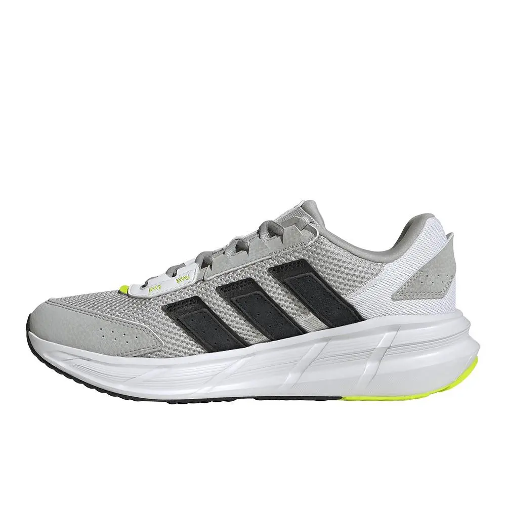 Adidas shoes - adidas Astrastar - Astrastar - JR5564 - Grey 1