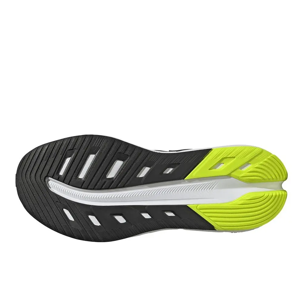 Adidas shoes - adidas Astrastar - Astrastar - JR5564 - Grey 3