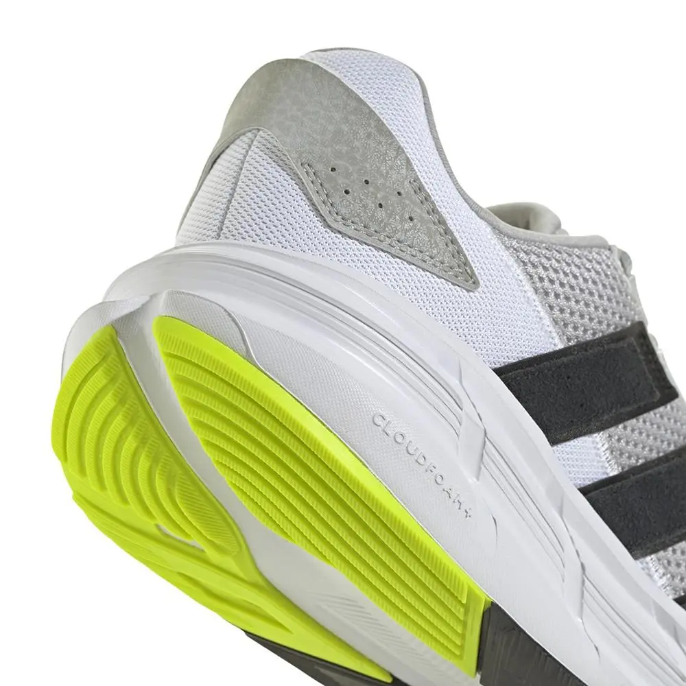 Adidas shoes - adidas Astrastar - Astrastar - JR5564 - Grey 12