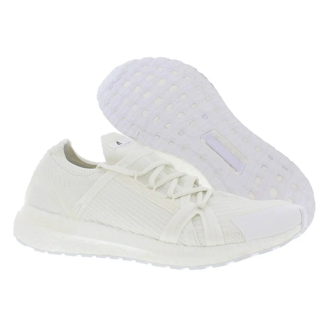 Adidas Asmc Ultraboost 20 No Dye Womens Shoes