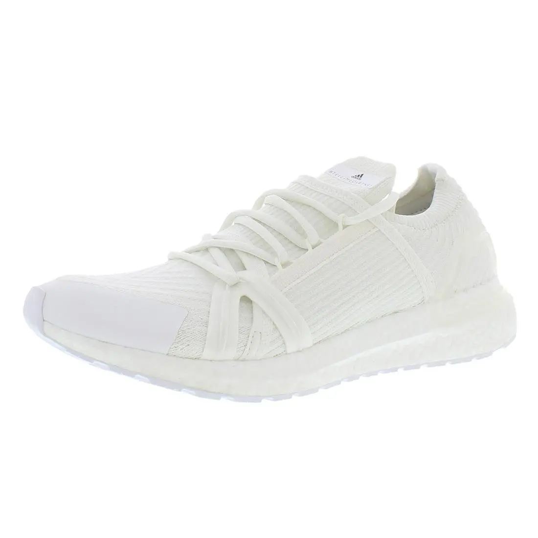 Adidas shoes - Supplier Colour/Supplier Colour/Supplier Colour, Main: White 0