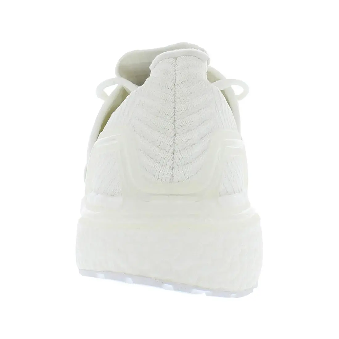 Adidas shoes - Supplier Colour/Supplier Colour/Supplier Colour, Main: White 2